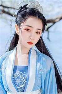 大唐：天后假死，我掀棺称帝冯小宝武则天小说结局