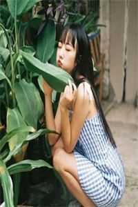 短剧通古今，祖龙功在千秋番外+无删减版