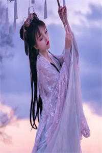 给女校长洗脚后，我在学校横着走叶浩Yin:全文+后续+结局
