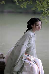 权倾美人香秦朗徐有容结局+番外