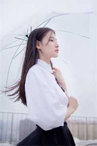 拨乱反正，永别旧爱番外+无删减版