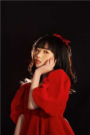 童模骗局赵小龙吴彦祖:全本+番外+后续