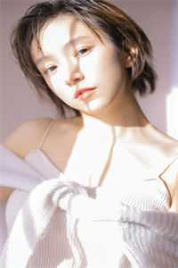 和狼人总裁先婚后爱后，他不装了全文+后续
