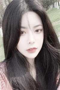 不在灯火阑珊处后续+无弹窗