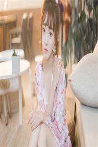 九十九次求婚结局+番外+完结