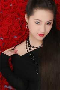 人面桃花长相忆:前文+后续
