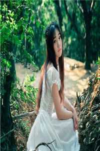 婚礼当天，妻子和好兄弟私奔:全章+后续