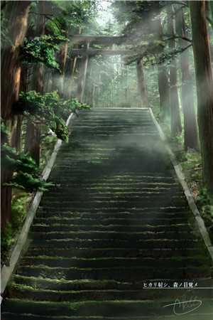 梧桐灯前望星河:全文+结局+番外
