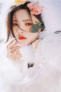 路遥星亦迟厉晏舟常梨:全本+番外+后续