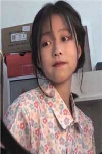 和闺蜜抱大腿计划失败后，我选择双双死遁萧妄林奕前文+后续