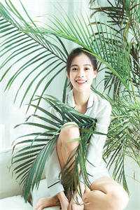 退婚后，未婚妻放弃白月光求我回头(番外)+(全文)