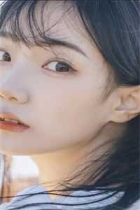 女儿十八岁成人礼这天，我被扫地出门了瑶月孟瑶月后续+全文