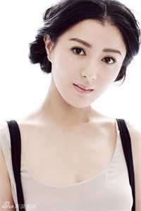 拒救族人后,草原王丈夫悔疯了后续+无弹窗