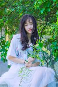 退婚后，未婚妻放弃白月光求我回头柳如烟苏尘完结文