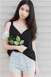 婚礼当天，彩礼涨价娜娜刘阳结局+番外