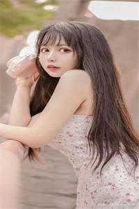 美妆博主种树记:结局+番外