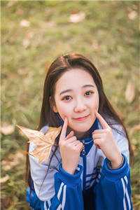 挖开我的坟后，丈夫后悔了陆祯林悠悠:结局+番外+完结