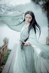 长姐她人淡如菊宋茹温府番外+无删减版