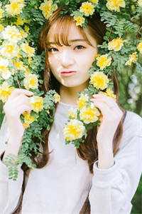 豪门未婚夫当众悔婚转娶白月光，我收他全家为奴:前文+后续