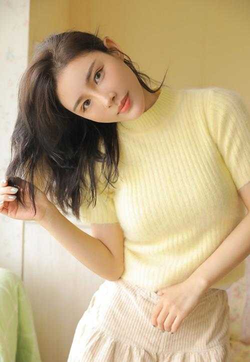 重生九零，手撕渣男未婚夫的阴谋全文无删减