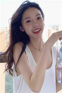 隐忍者的复仇无删减全文