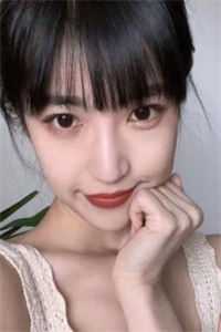 我孩子都五岁了，你现在知道后悔了？后续+番外