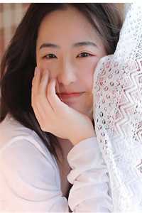 被爸爸的朋友骗身后，我爱上了小鲜肉后续+无弹窗