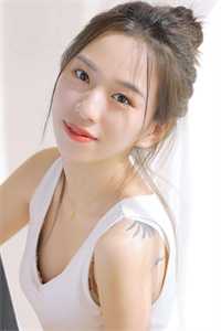 被渣女陷害后，我被顶级人类收为徒全本+番外+后续