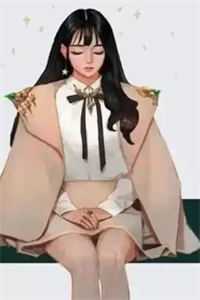 破镜重圆的女配不干了顾晚江殊迟:(番外)+(全文)
