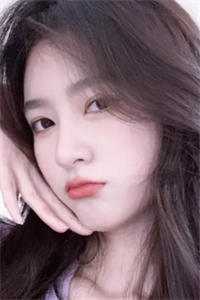给你的第三封信是遗言后续+无弹窗