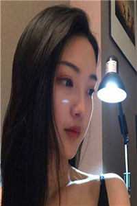 快穿：装肥宅和男主网恋后全本+番外+后续