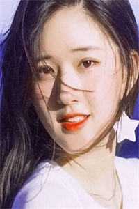 我带岳父岳母回家过年，却被小三羞辱沈凡一许婉全局