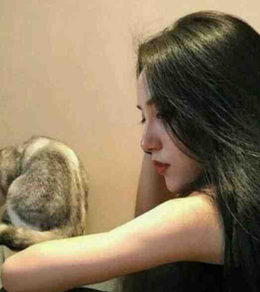 拒当总裁的舔狗后，她被辞退了无删减+无广告