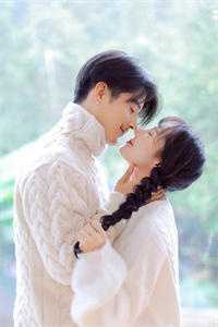 猎户宠妻：大佬娘亲带飞我宋苗儿何初夏全文+结局+番外