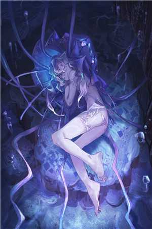 被女友背叛后，末日降临了:结局+番外+完结