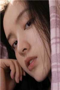 星河灿烂，爱意不止全文+番外