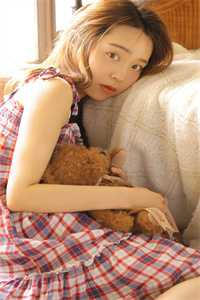 和闺蜜抱大腿计划失败后，我选择双双死遁:(番外)+(结局)
