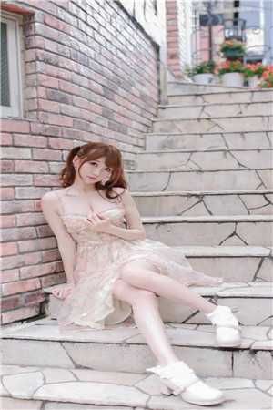 白纸女友，婚礼那天却已怀孕三个月全文+结局+番外