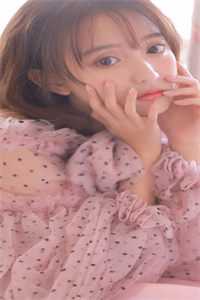 猎户宠妻:大佬娘亲带飞我