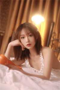猎户宠妻：大佬娘亲带飞我