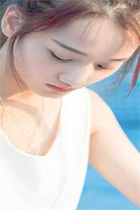 身处娘胎，我激活了宠妹系统全文+后续
