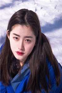 生娃后和离：夫人你为何这样