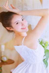 重生学渣上清华结局+后续