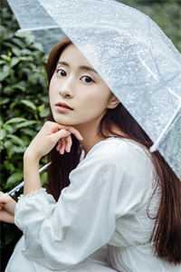 老公和白月光激情后，我带着孩子跑了江妄青梅全本+番外+后续