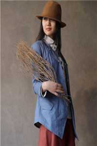 妻子和保镖看烟花，我远赴南极沈梦溪阿浩大结局