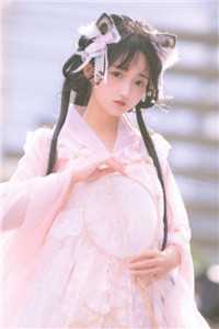 山鸟与鱼不同路结局+后续