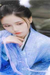 念念终无相逢后续+全文