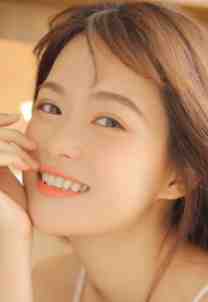 被系统抹杀后，男主们集体崩人设了全文+后续+结局