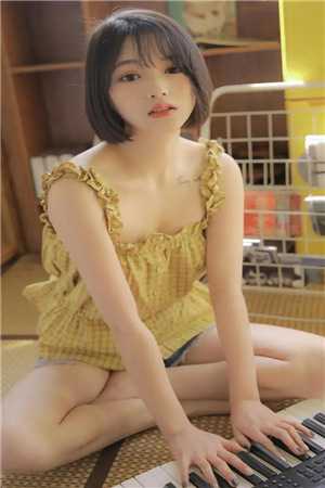 他说爱我，却狠心让我代替假千金死沈彤婉婉:全本+番外+后续