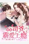 温柔陷阱：禁欲大佬深陷追妻修罗场番外+无删减